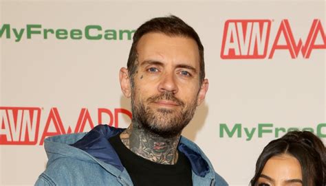 adam22 net worth|is adam22 jewish.